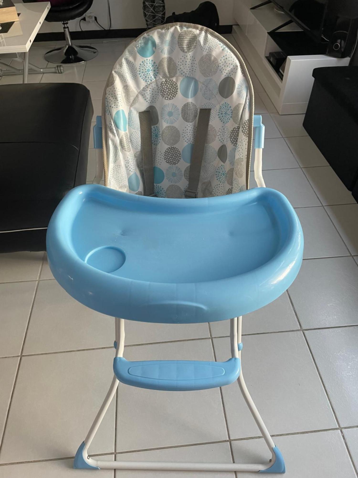 Ozoir-la-Ferrière Appartement - Chic Et Cosy A 30 Minutes De Paris Et 25 Minutes De Disney المظهر الخارجي الصورة